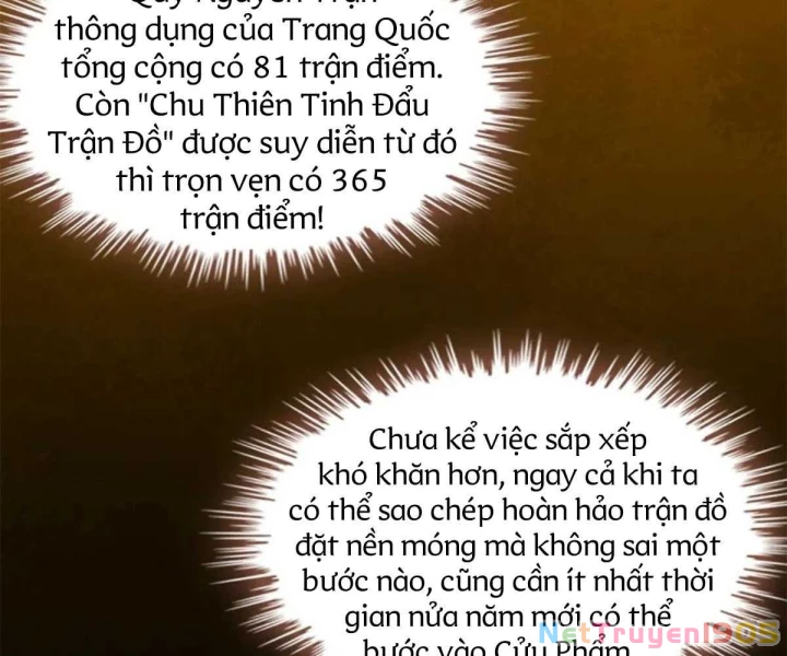 Xích Tâm Tuần Thiên Chapter 35 - 83