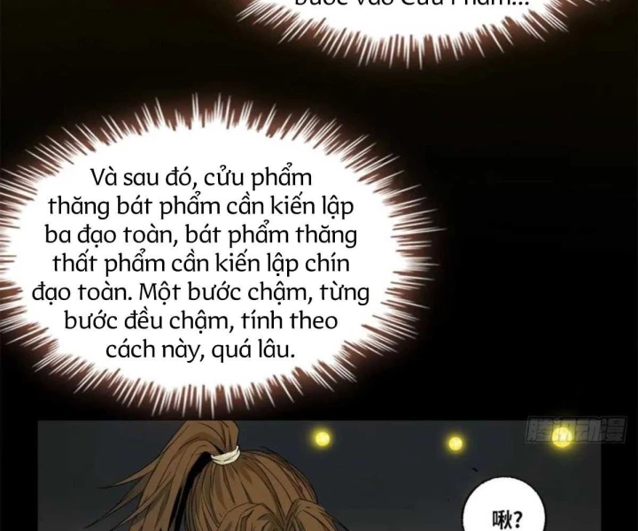Xích Tâm Tuần Thiên Chapter 35 - 84