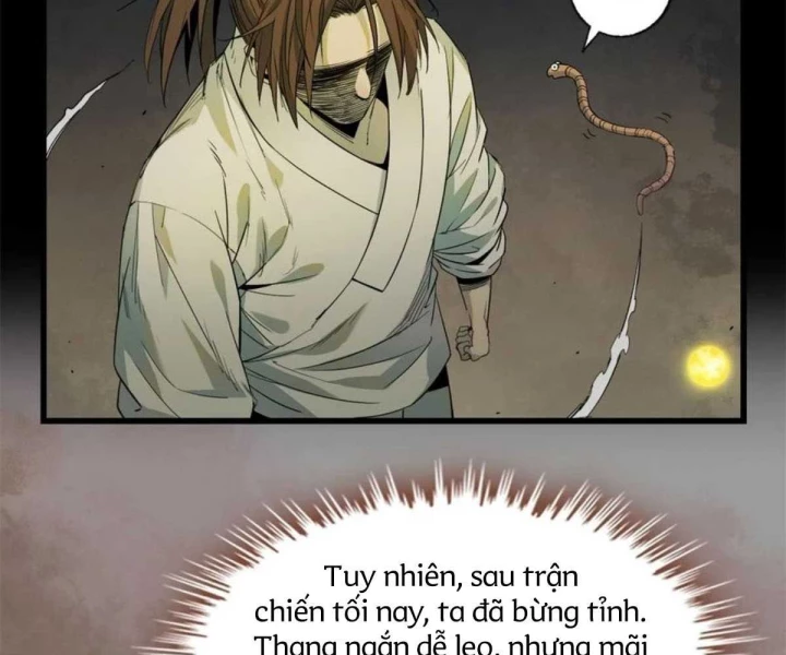 Xích Tâm Tuần Thiên Chapter 35 - 85