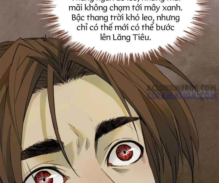 Xích Tâm Tuần Thiên Chapter 35 - 86