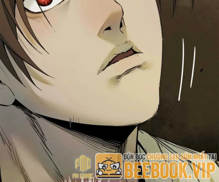 Xích Tâm Tuần Thiên Chapter 35 - 87