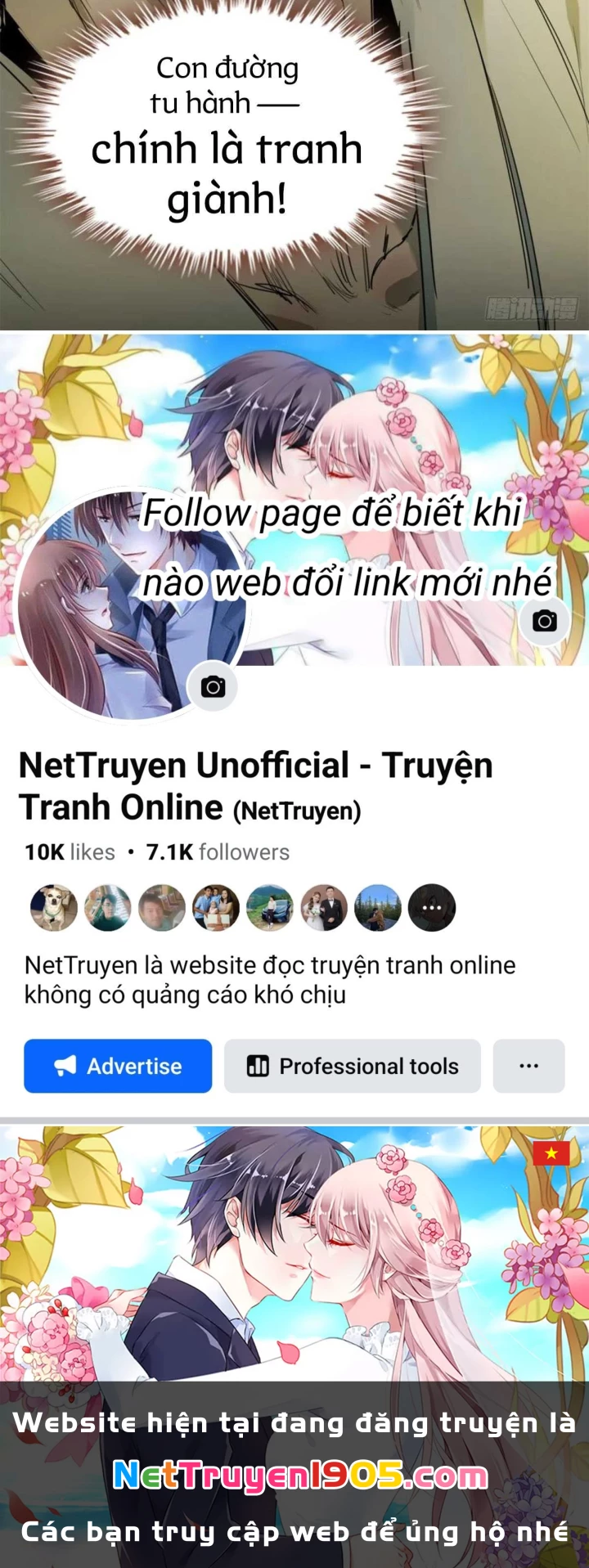 Xích Tâm Tuần Thiên Chapter 35 - 88