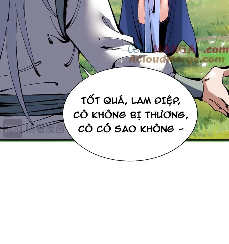 Sư Tôn: Nghịch Đồ Này Mới Không Phải Là Thánh Tử Chapter 135 - 10