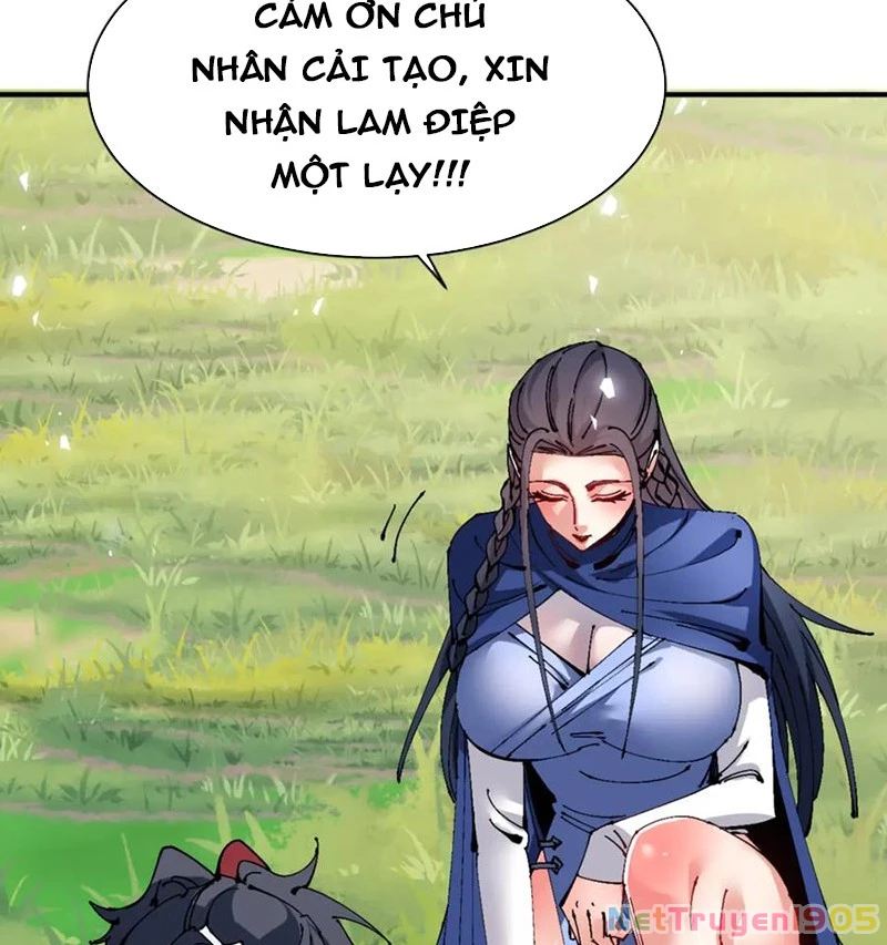 Sư Tôn: Nghịch Đồ Này Mới Không Phải Là Thánh Tử Chapter 135 - 14