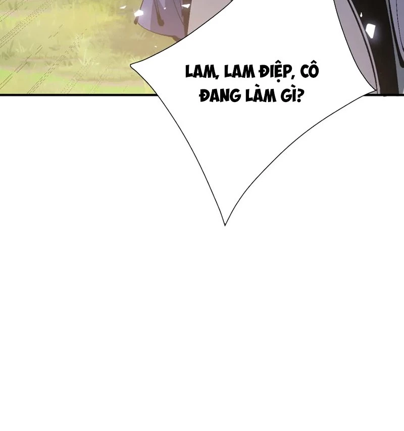 Sư Tôn: Nghịch Đồ Này Mới Không Phải Là Thánh Tử Chapter 135 - 18