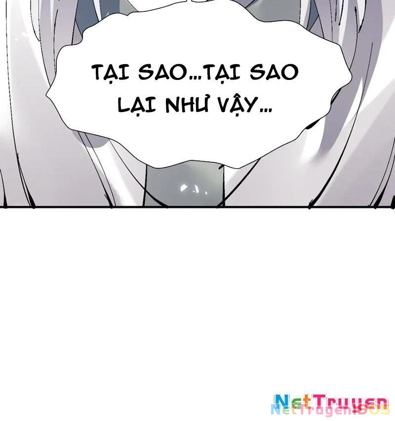 Sư Tôn: Nghịch Đồ Này Mới Không Phải Là Thánh Tử Chapter 135 - 26