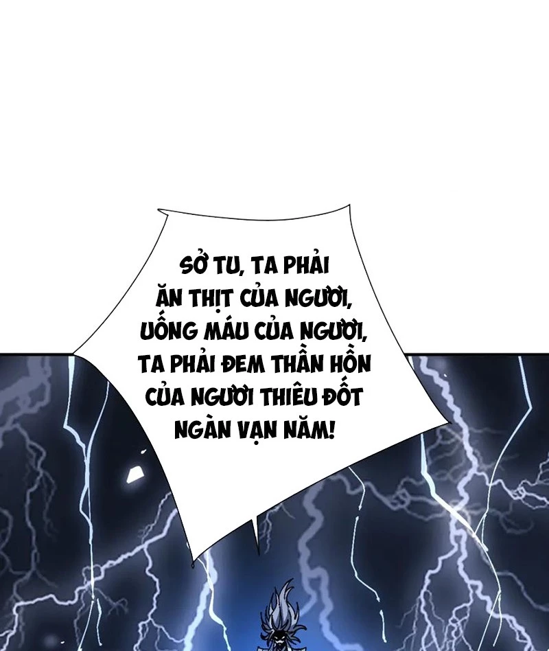 Sư Tôn: Nghịch Đồ Này Mới Không Phải Là Thánh Tử Chapter 135 - 45