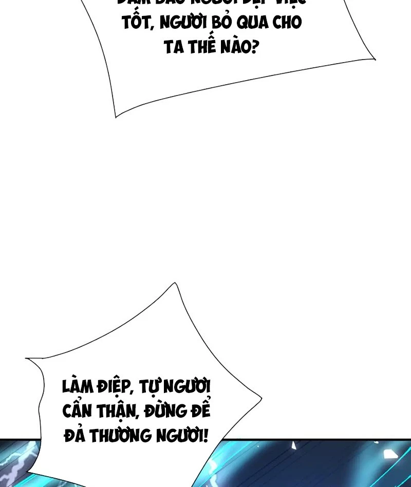 Sư Tôn: Nghịch Đồ Này Mới Không Phải Là Thánh Tử Chapter 135 - 52