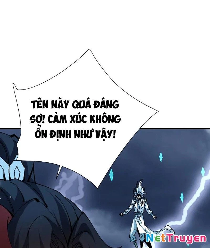 Sư Tôn: Nghịch Đồ Này Mới Không Phải Là Thánh Tử Chapter 135 - 66