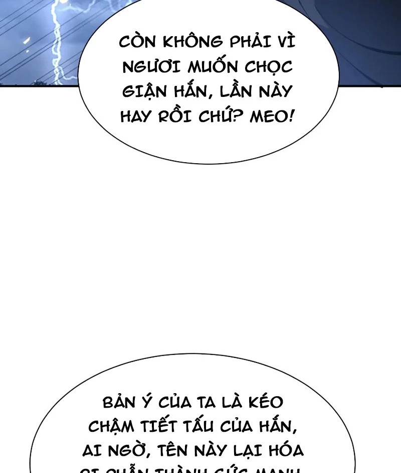 Sư Tôn: Nghịch Đồ Này Mới Không Phải Là Thánh Tử Chapter 135 - 70