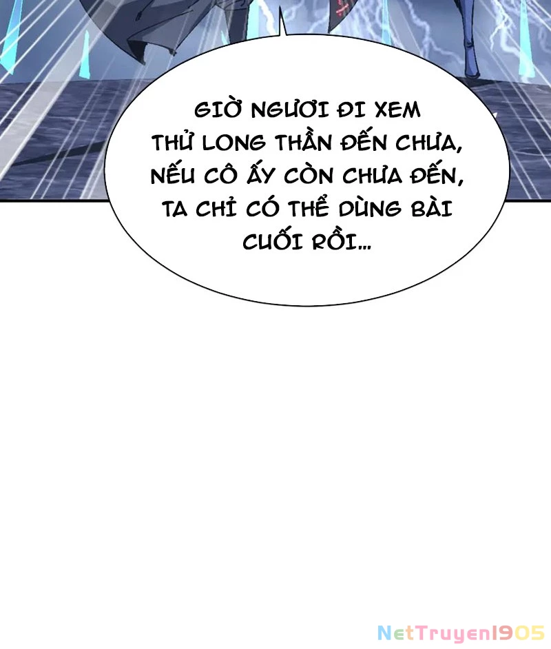 Sư Tôn: Nghịch Đồ Này Mới Không Phải Là Thánh Tử Chapter 135 - 72