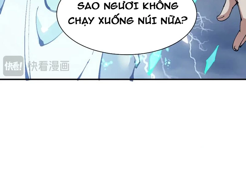 Sư Tôn: Nghịch Đồ Này Mới Không Phải Là Thánh Tử Chapter 135 - 84