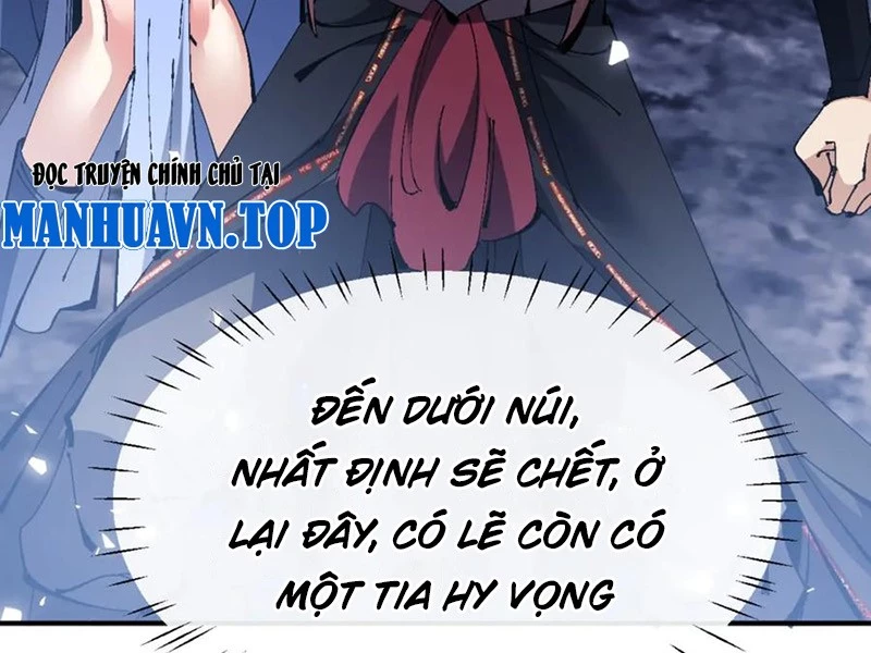 Sư Tôn: Nghịch Đồ Này Mới Không Phải Là Thánh Tử Chapter 135 - 87