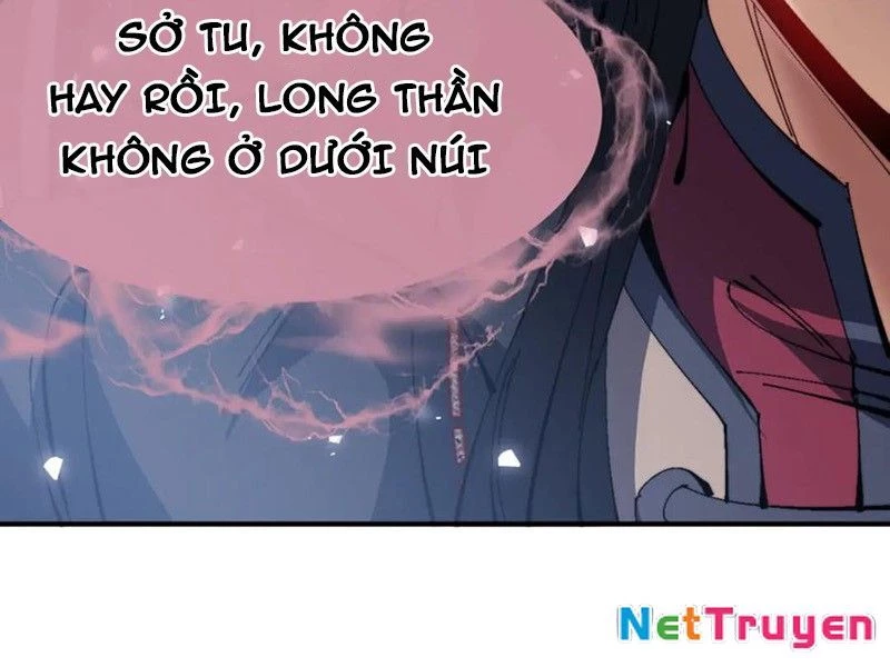 Sư Tôn: Nghịch Đồ Này Mới Không Phải Là Thánh Tử Chapter 135 - 91