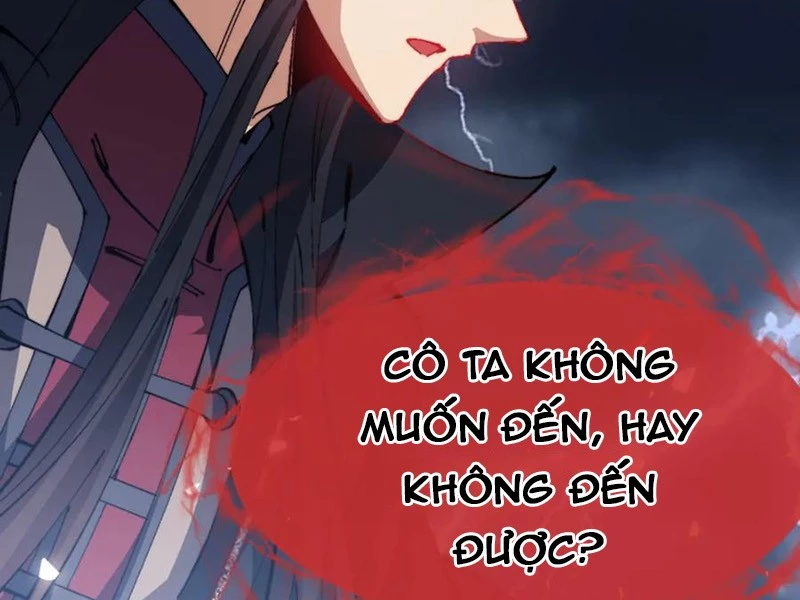 Sư Tôn: Nghịch Đồ Này Mới Không Phải Là Thánh Tử Chapter 135 - 94