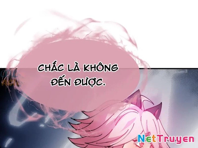 Sư Tôn: Nghịch Đồ Này Mới Không Phải Là Thánh Tử Chapter 135 - 96