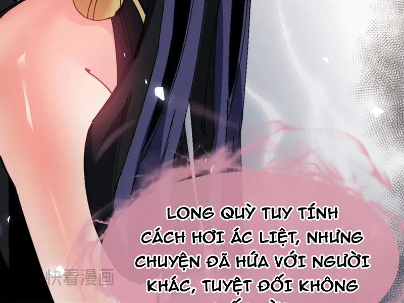 Sư Tôn: Nghịch Đồ Này Mới Không Phải Là Thánh Tử Chapter 135 - 98