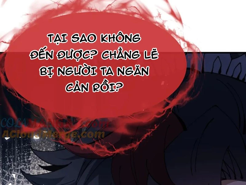 Sư Tôn: Nghịch Đồ Này Mới Không Phải Là Thánh Tử Chapter 135 - 100