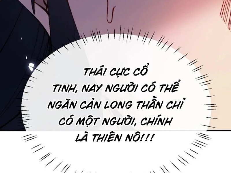 Sư Tôn: Nghịch Đồ Này Mới Không Phải Là Thánh Tử Chapter 135 - 105