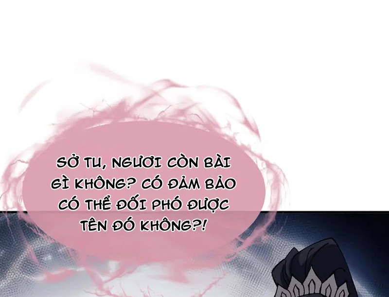 Sư Tôn: Nghịch Đồ Này Mới Không Phải Là Thánh Tử Chapter 136 - 5