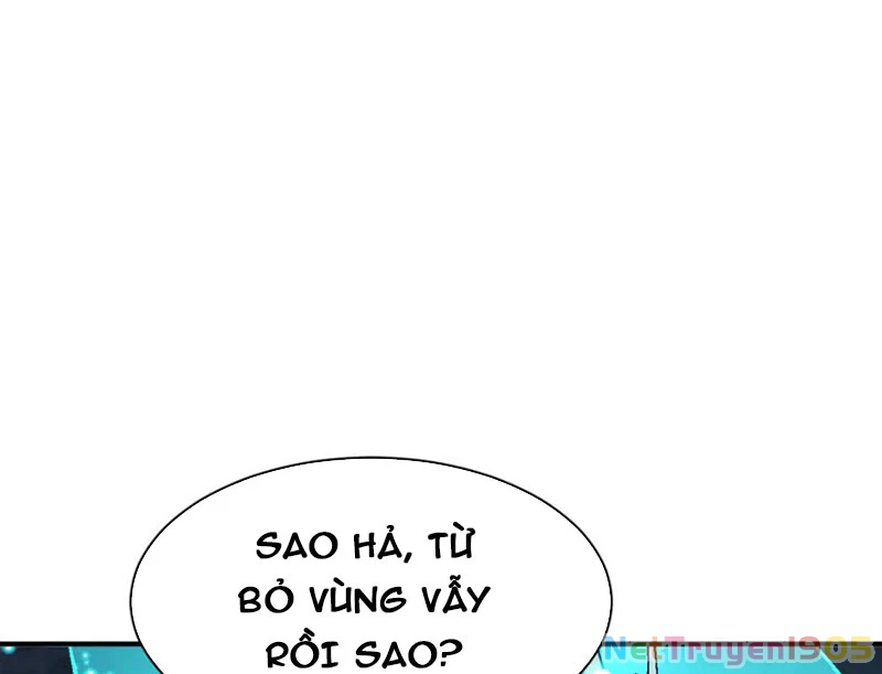 Sư Tôn: Nghịch Đồ Này Mới Không Phải Là Thánh Tử Chapter 136 - 12
