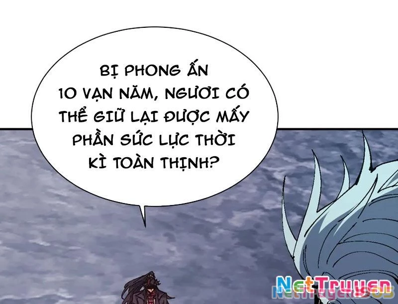 Sư Tôn: Nghịch Đồ Này Mới Không Phải Là Thánh Tử Chapter 136 - 16
