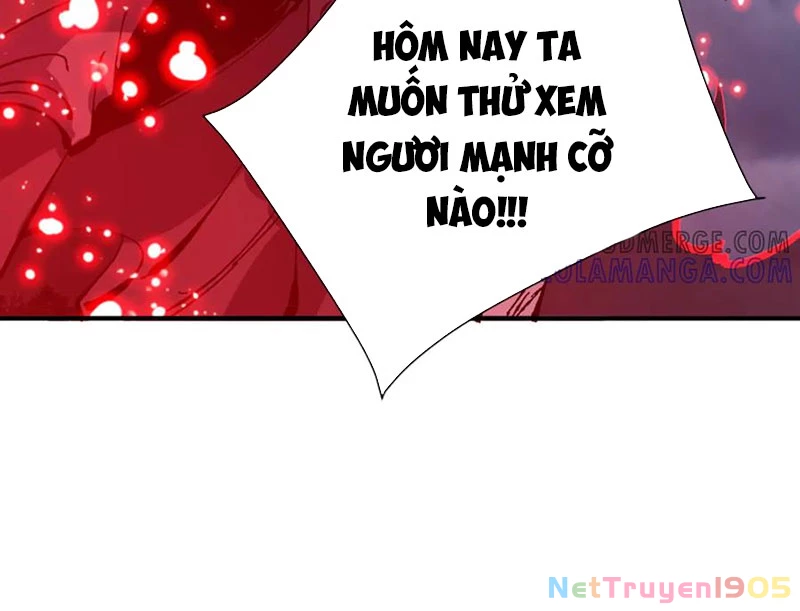 Sư Tôn: Nghịch Đồ Này Mới Không Phải Là Thánh Tử Chapter 136 - 22