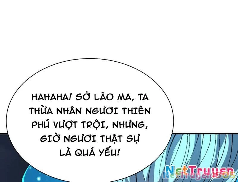Sư Tôn: Nghịch Đồ Này Mới Không Phải Là Thánh Tử Chapter 136 - 26