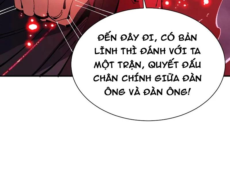 Sư Tôn: Nghịch Đồ Này Mới Không Phải Là Thánh Tử Chapter 136 - 32