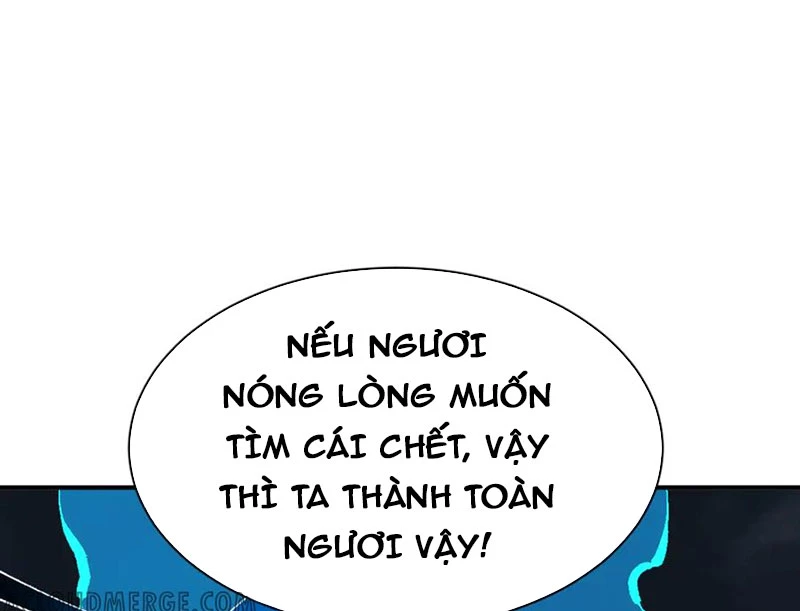 Sư Tôn: Nghịch Đồ Này Mới Không Phải Là Thánh Tử Chapter 136 - 33