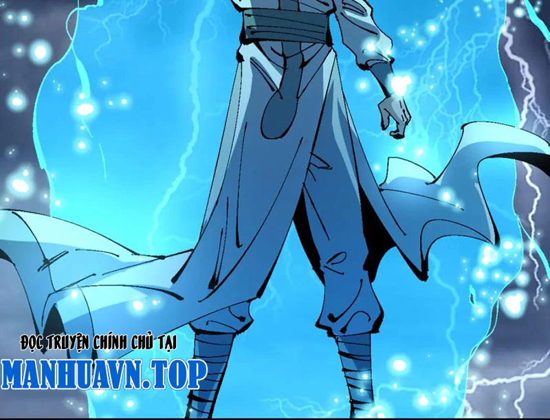 Sư Tôn: Nghịch Đồ Này Mới Không Phải Là Thánh Tử Chapter 136 - 35