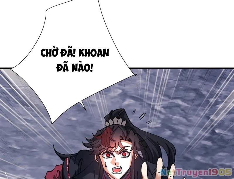 Sư Tôn: Nghịch Đồ Này Mới Không Phải Là Thánh Tử Chapter 136 - 37