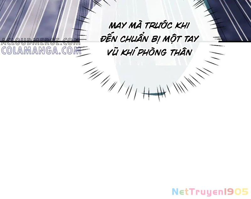 Sư Tôn: Nghịch Đồ Này Mới Không Phải Là Thánh Tử Chapter 136 - 57