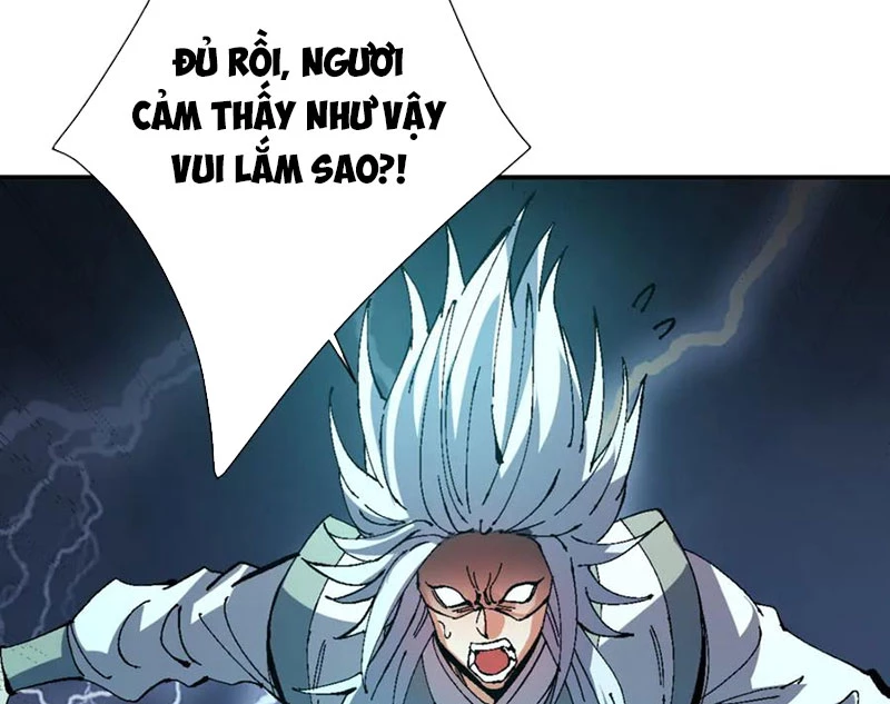 Sư Tôn: Nghịch Đồ Này Mới Không Phải Là Thánh Tử Chapter 136 - 62