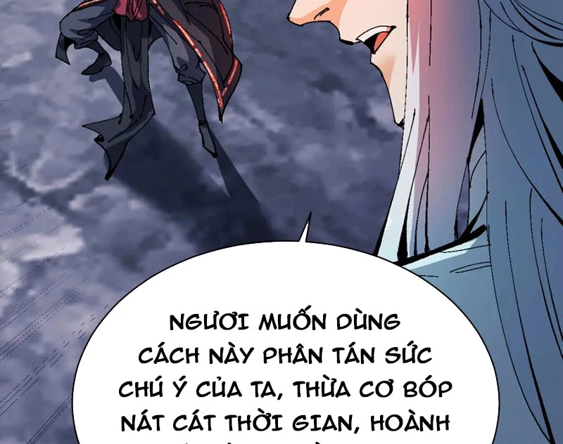 Sư Tôn: Nghịch Đồ Này Mới Không Phải Là Thánh Tử Chapter 136 - 67