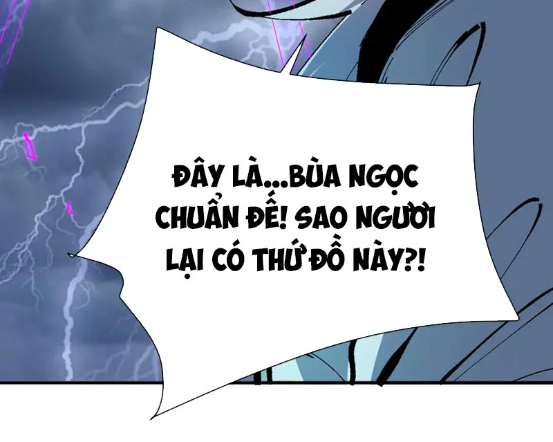 Sư Tôn: Nghịch Đồ Này Mới Không Phải Là Thánh Tử Chapter 136 - 85