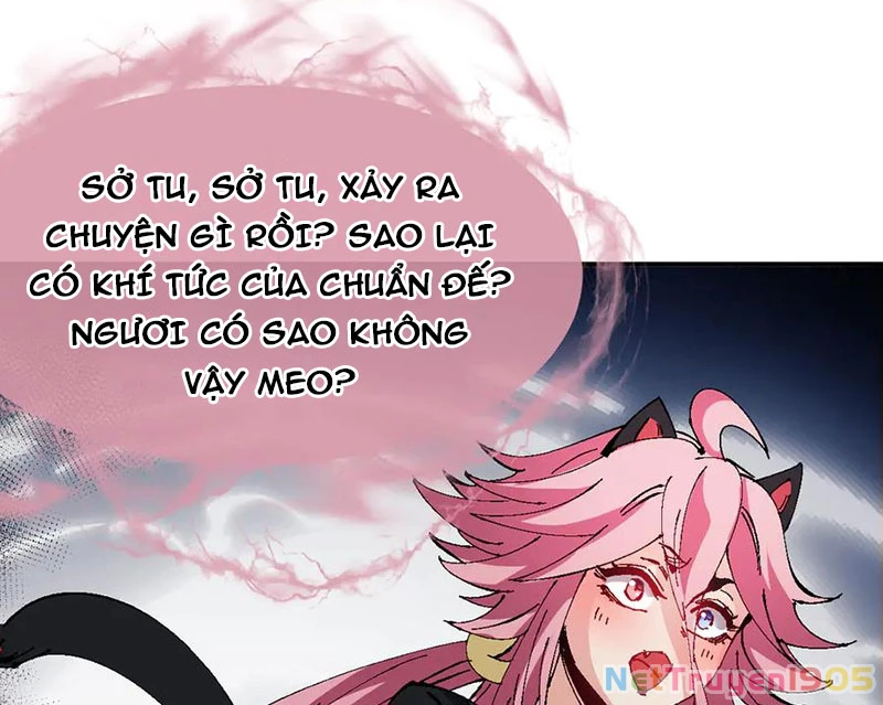 Sư Tôn: Nghịch Đồ Này Mới Không Phải Là Thánh Tử Chapter 136 - 99