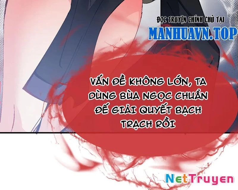Sư Tôn: Nghịch Đồ Này Mới Không Phải Là Thánh Tử Chapter 136 - 101