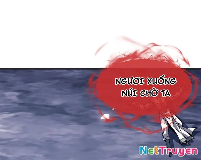Sư Tôn: Nghịch Đồ Này Mới Không Phải Là Thánh Tử Chapter 136 - 106