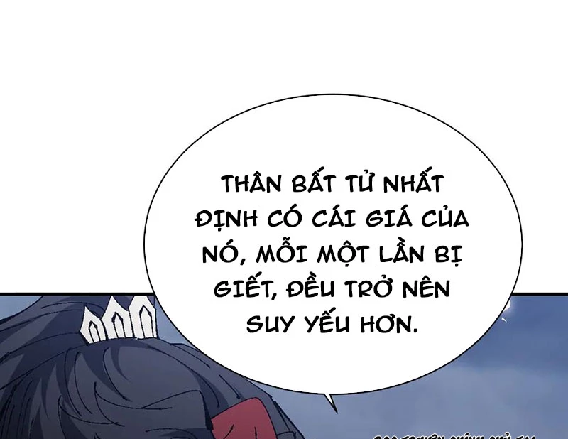 Sư Tôn: Nghịch Đồ Này Mới Không Phải Là Thánh Tử Chapter 136 - 123