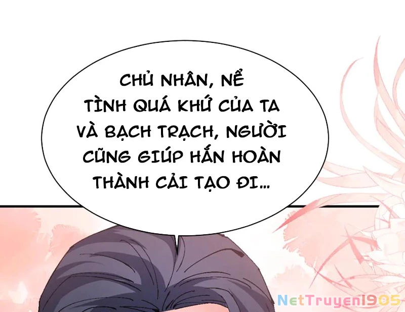 Sư Tôn: Nghịch Đồ Này Mới Không Phải Là Thánh Tử Chapter 136 - 127