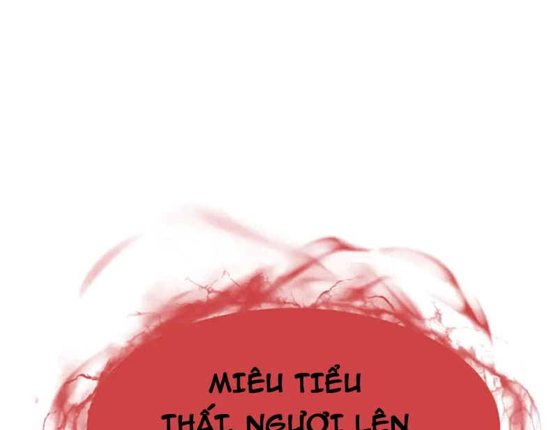 Sư Tôn: Nghịch Đồ Này Mới Không Phải Là Thánh Tử Chapter 136 - 135