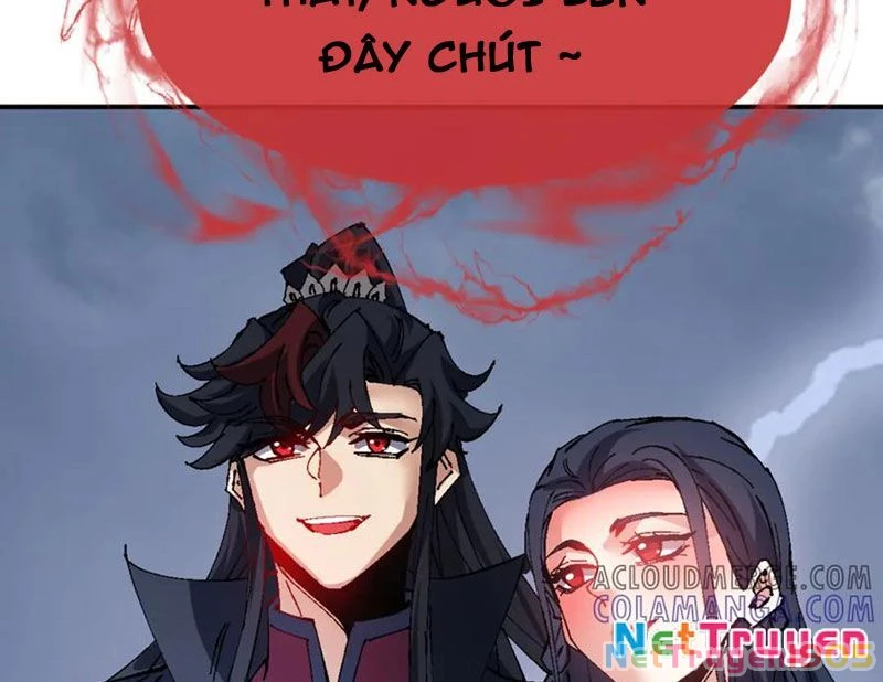Sư Tôn: Nghịch Đồ Này Mới Không Phải Là Thánh Tử Chapter 136 - 136