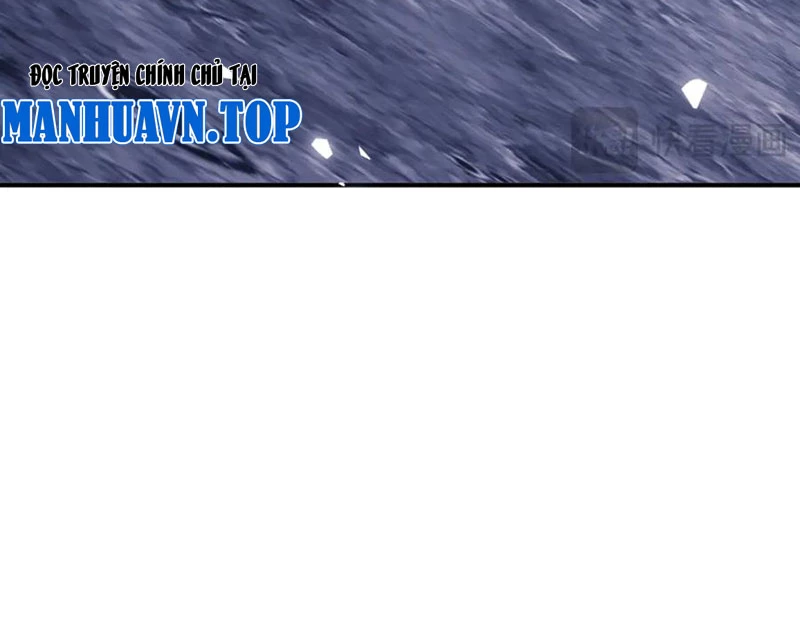 Sư Tôn: Nghịch Đồ Này Mới Không Phải Là Thánh Tử Chapter 136 - 142