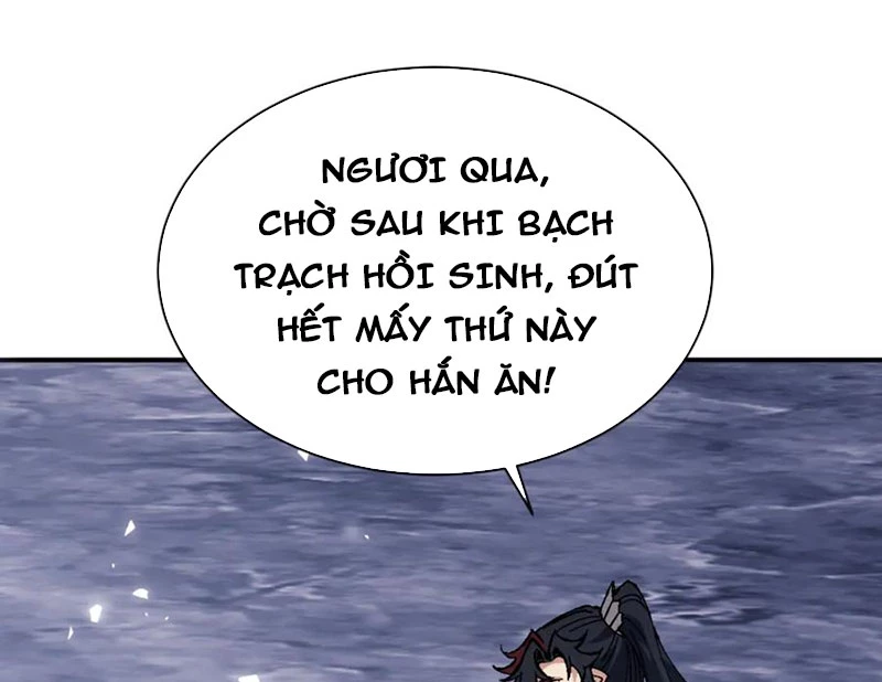 Sư Tôn: Nghịch Đồ Này Mới Không Phải Là Thánh Tử Chapter 136 - 143