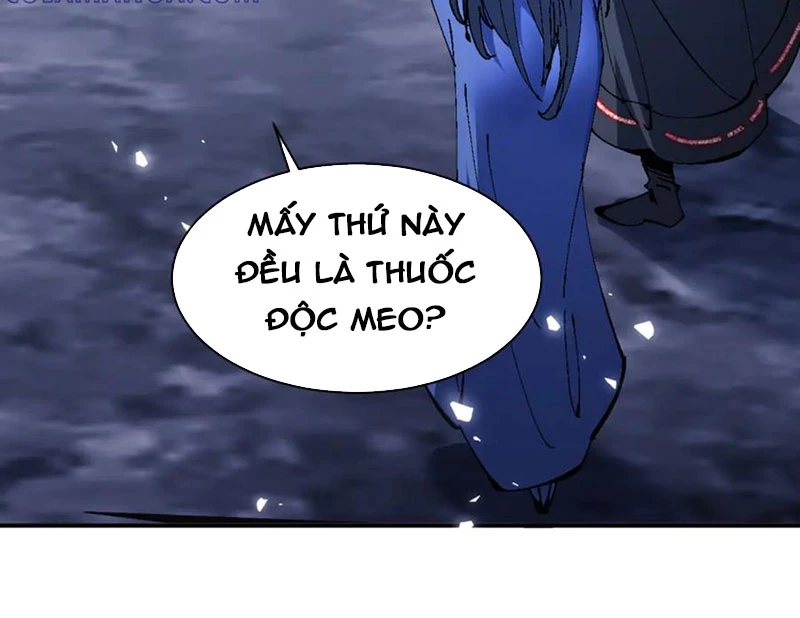 Sư Tôn: Nghịch Đồ Này Mới Không Phải Là Thánh Tử Chapter 136 - 145