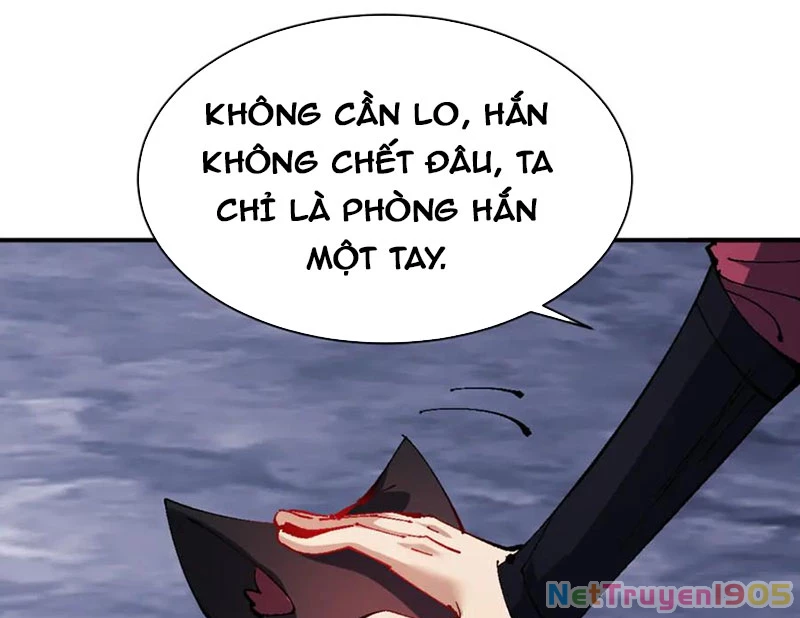 Sư Tôn: Nghịch Đồ Này Mới Không Phải Là Thánh Tử Chapter 136 - 147