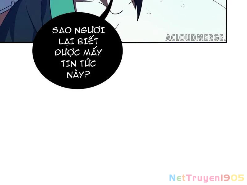 Ta Ký Kết Khế Ước Với Chính Mình Chapter 100 - 9