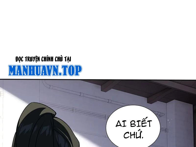 Ta Ký Kết Khế Ước Với Chính Mình Chapter 100 - 10