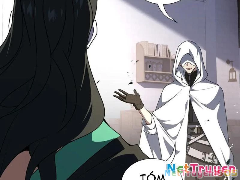 Ta Ký Kết Khế Ước Với Chính Mình Chapter 100 - 11